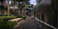 Tenet (D18), Condominium #381390171